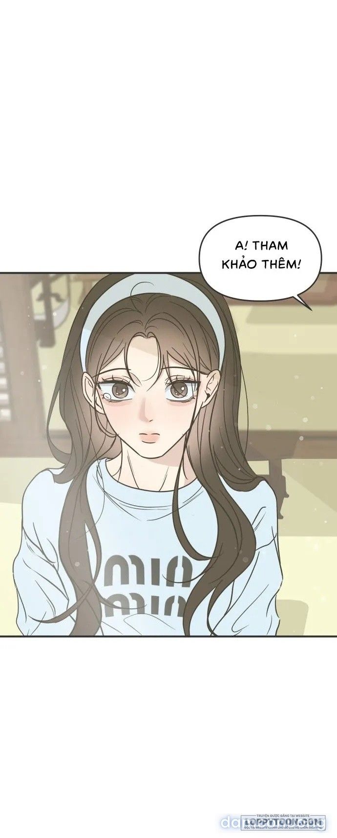 đọc truyện 〖15+〗scandal Giữ Lấy Hôn Nhân Chương 1 ảnh 20 tại Thiên Thai Truyện