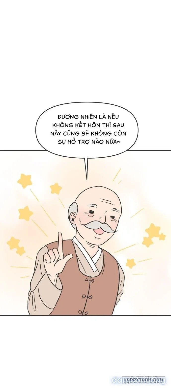 đọc truyện 〖15+〗scandal Giữ Lấy Hôn Nhân Chương 1 ảnh 21 tại Thiên Thai Truyện