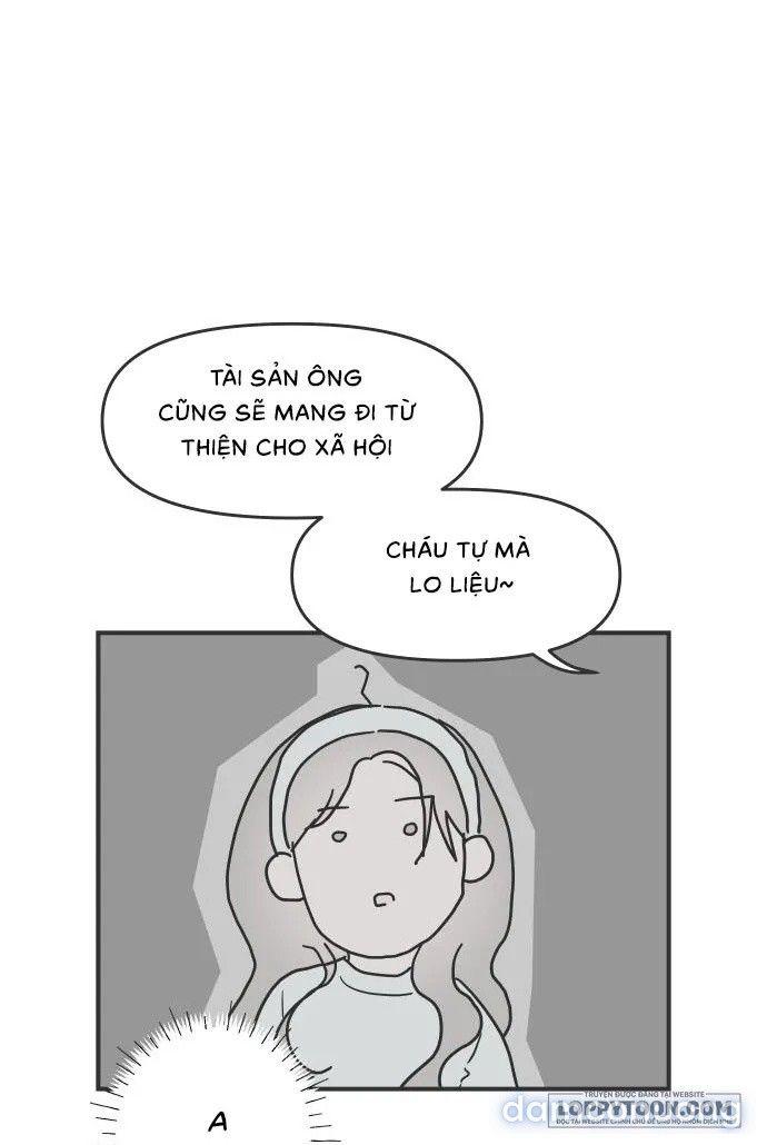 đọc truyện 〖15+〗scandal Giữ Lấy Hôn Nhân Chương 1 ảnh 22 tại Thiên Thai Truyện