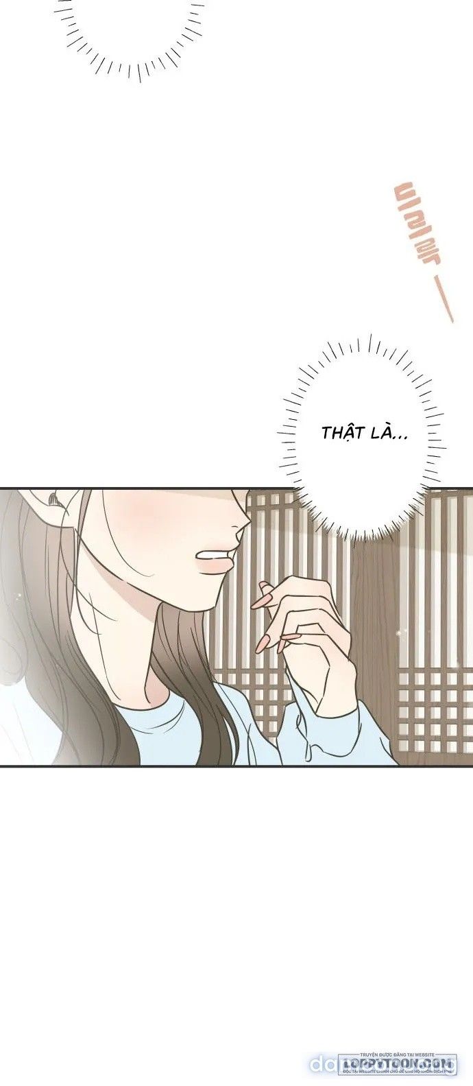 đọc truyện 〖15+〗scandal Giữ Lấy Hôn Nhân Chương 1 ảnh 23 tại Thiên Thai Truyện