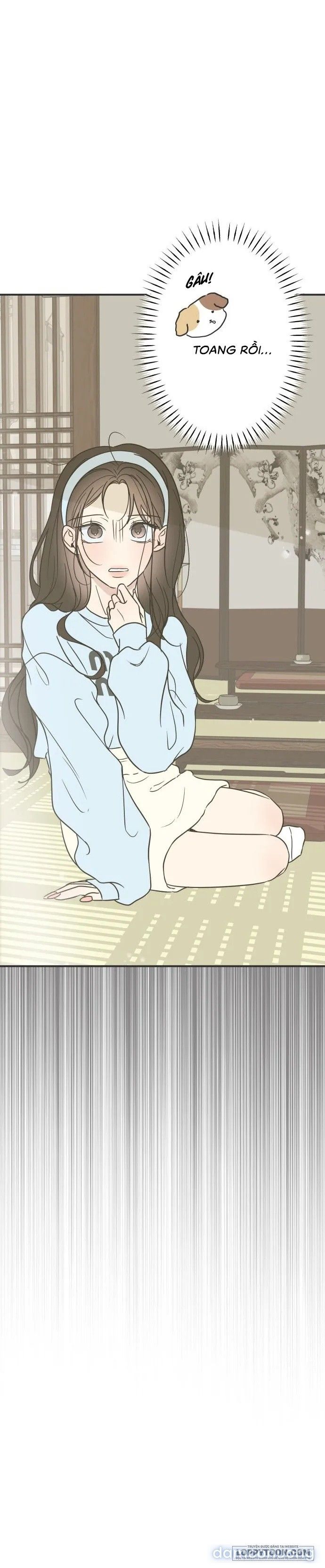 đọc truyện 〖15+〗scandal Giữ Lấy Hôn Nhân Chương 1 ảnh 24 tại Thiên Thai Truyện