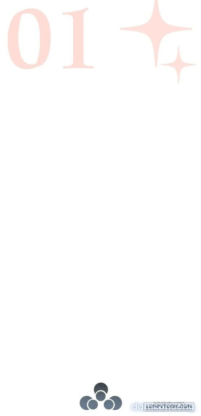 đọc truyện 〖15+〗scandal Giữ Lấy Hôn Nhân Chương 1 ảnh 26 tại Thiên Thai Truyện