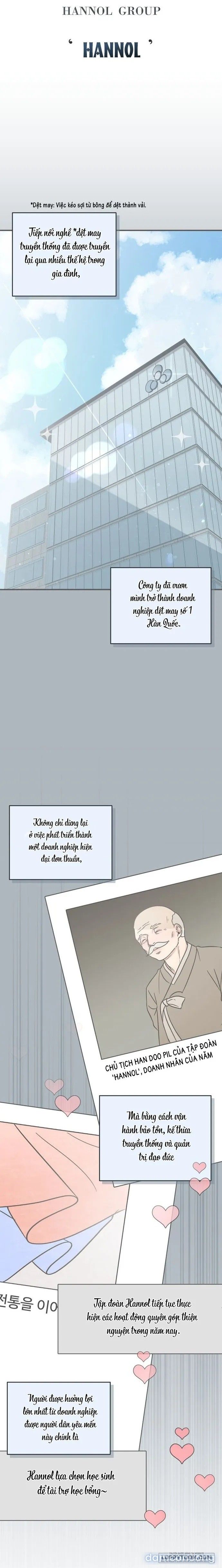 đọc truyện 〖15+〗scandal Giữ Lấy Hôn Nhân Chương 1 ảnh 27 tại Thiên Thai Truyện