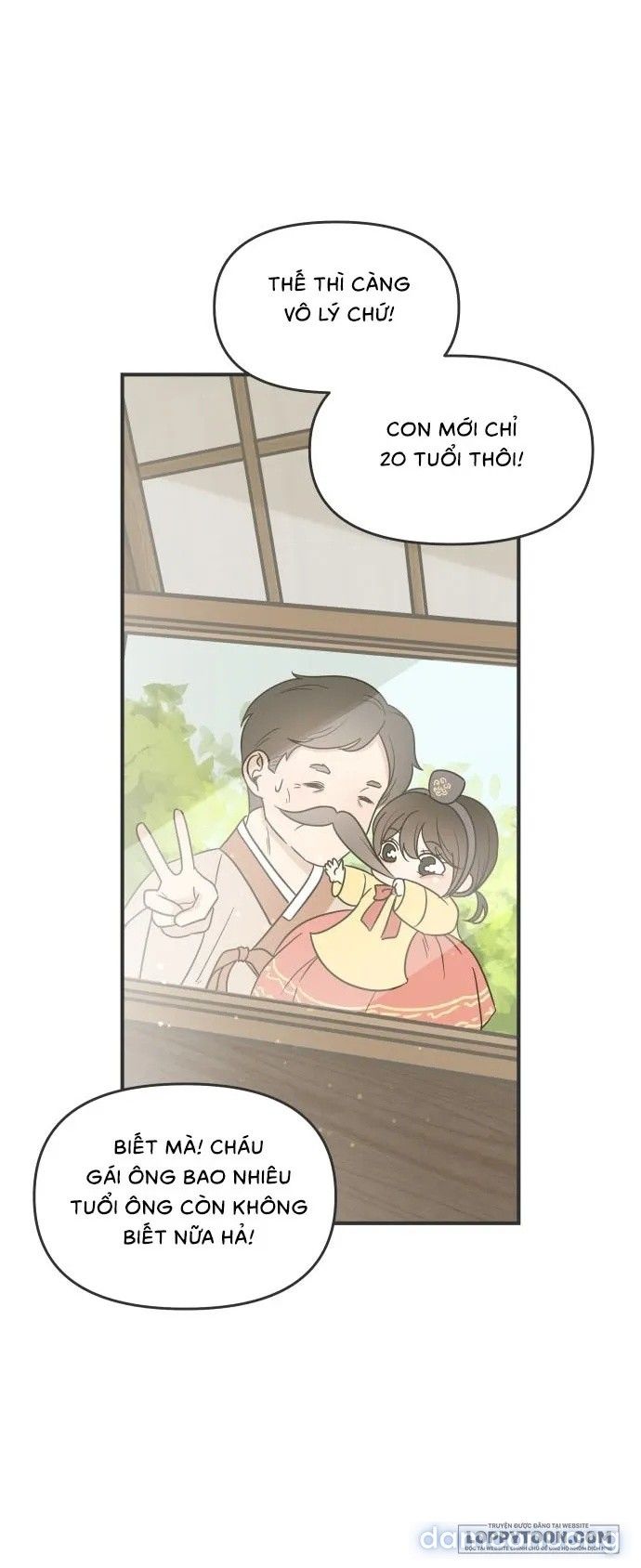 đọc truyện 〖15+〗scandal Giữ Lấy Hôn Nhân Chương 1 ảnh 5 tại Thiên Thai Truyện