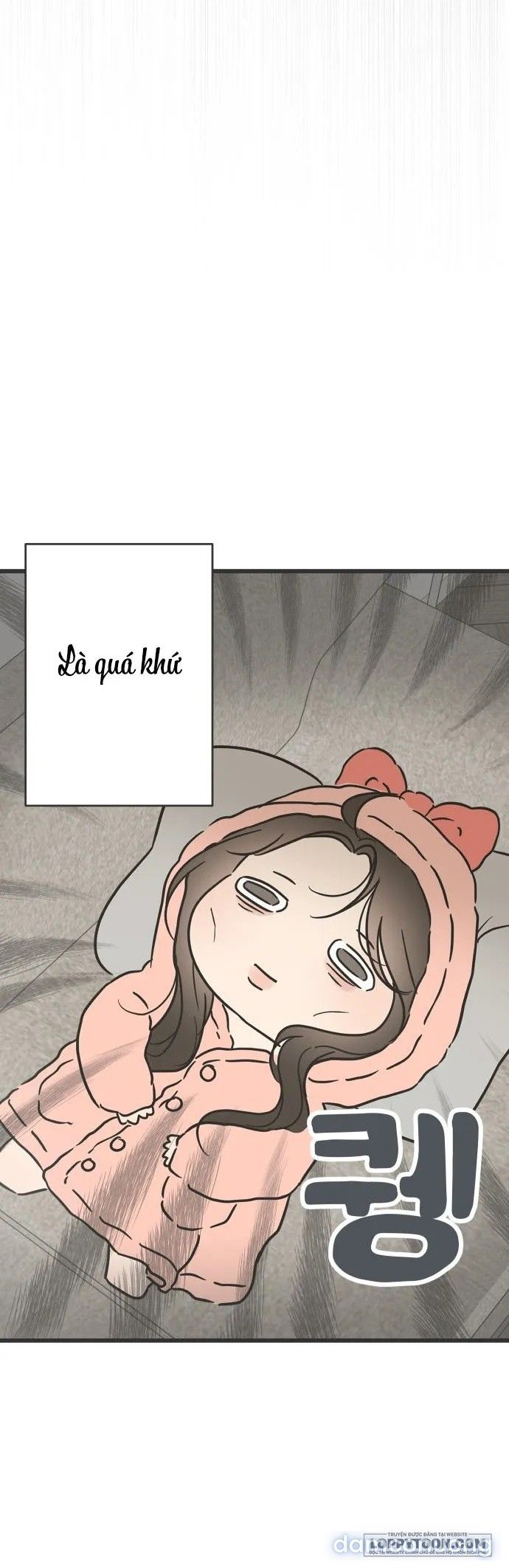 đọc truyện 〖15+〗scandal Giữ Lấy Hôn Nhân Chương 1 ảnh 32 tại Thiên Thai Truyện