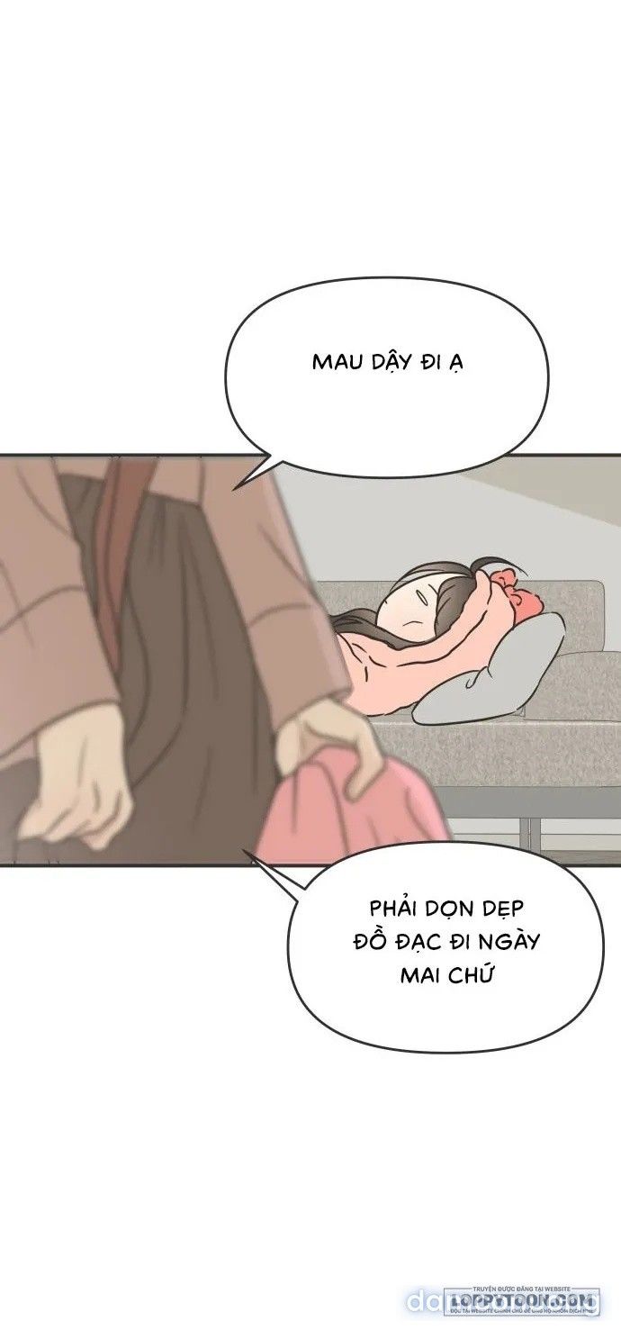 đọc truyện 〖15+〗scandal Giữ Lấy Hôn Nhân Chương 1 ảnh 33 tại Thiên Thai Truyện