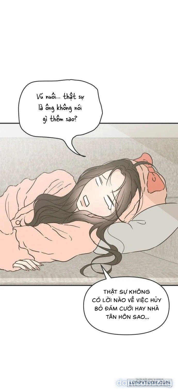 đọc truyện 〖15+〗scandal Giữ Lấy Hôn Nhân Chương 1 ảnh 34 tại Thiên Thai Truyện