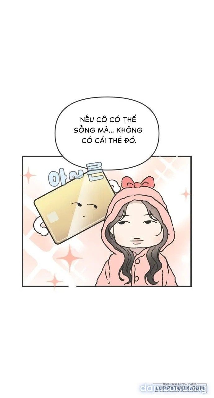 đọc truyện 〖15+〗scandal Giữ Lấy Hôn Nhân Chương 1 ảnh 37 tại Thiên Thai Truyện