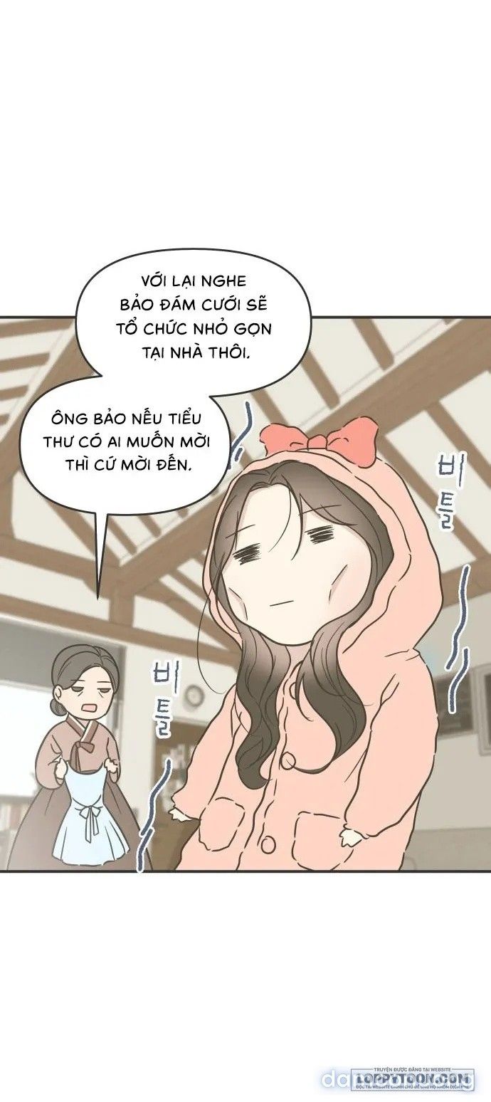 đọc truyện 〖15+〗scandal Giữ Lấy Hôn Nhân Chương 1 ảnh 38 tại Thiên Thai Truyện