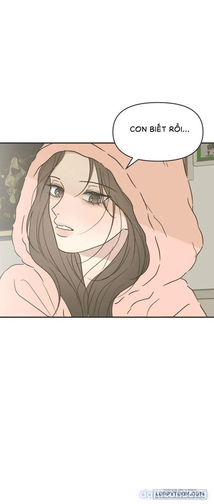 đọc truyện 〖15+〗scandal Giữ Lấy Hôn Nhân Chương 1 ảnh 40 tại Thiên Thai Truyện