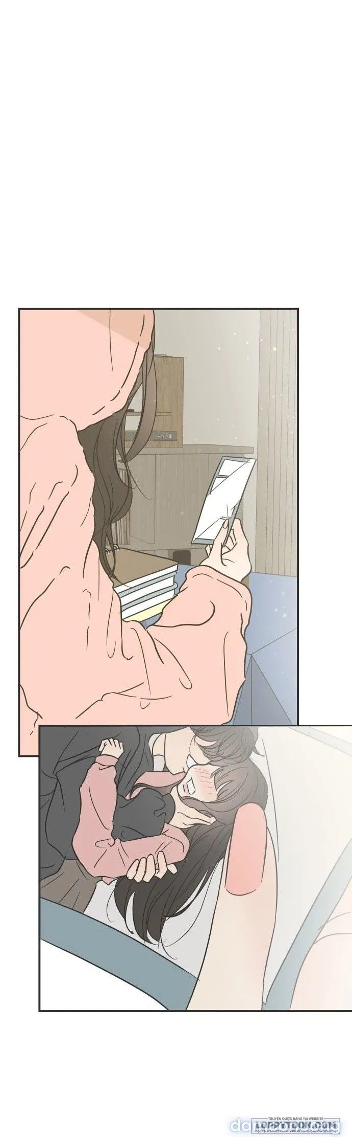 đọc truyện 〖15+〗scandal Giữ Lấy Hôn Nhân Chương 1 ảnh 41 tại Thiên Thai Truyện