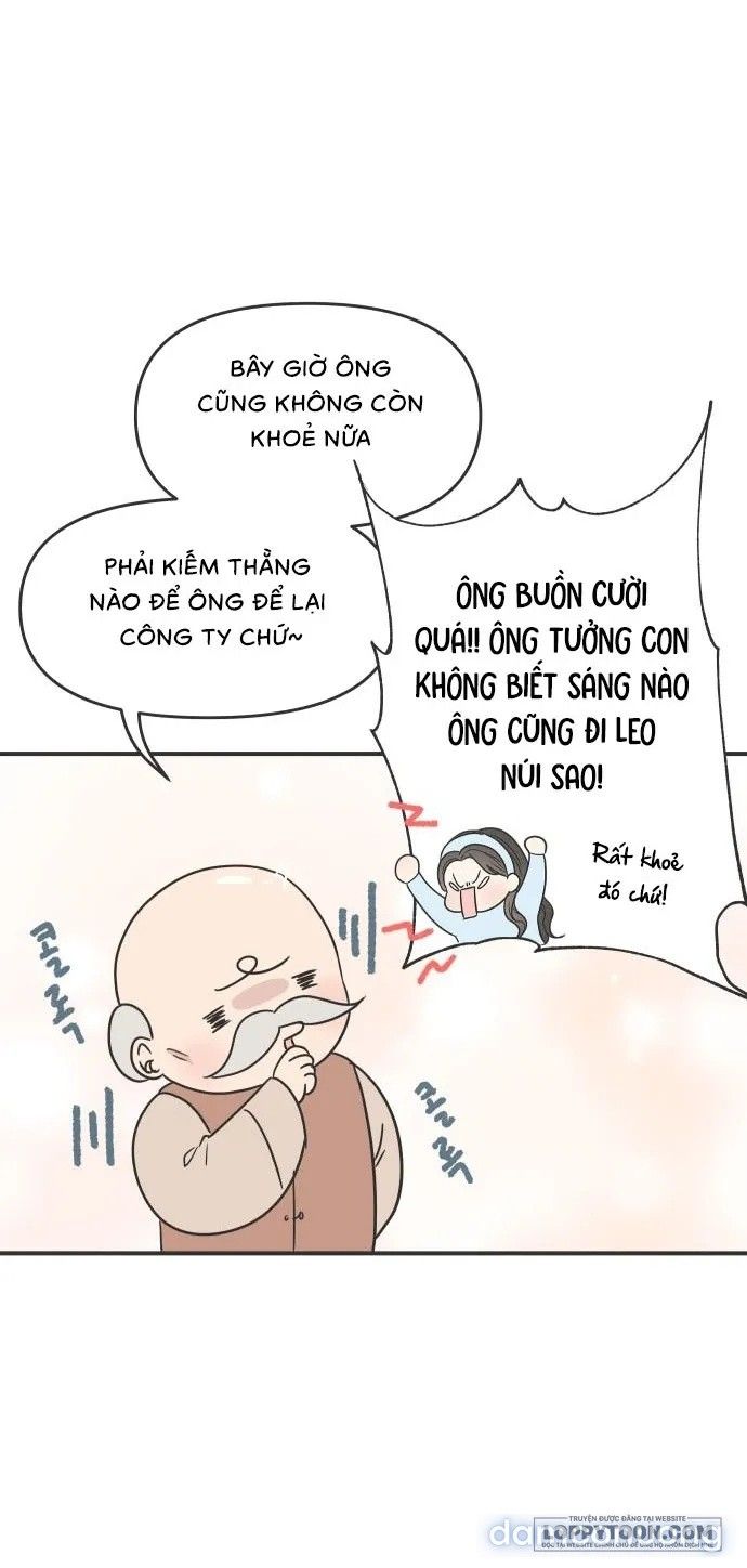 đọc truyện 〖15+〗scandal Giữ Lấy Hôn Nhân Chương 1 ảnh 6 tại Thiên Thai Truyện