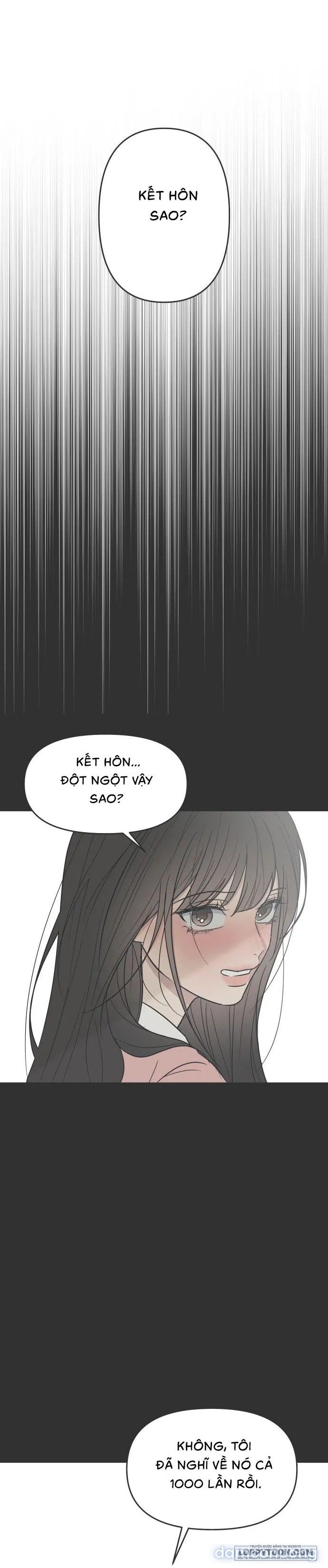 đọc truyện 〖15+〗scandal Giữ Lấy Hôn Nhân Chương 1 ảnh 42 tại Thiên Thai Truyện