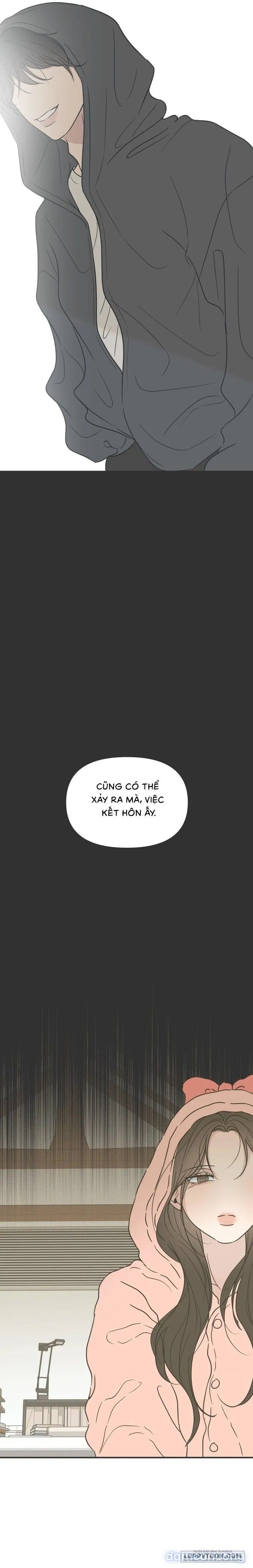 đọc truyện 〖15+〗scandal Giữ Lấy Hôn Nhân Chương 1 ảnh 43 tại Thiên Thai Truyện