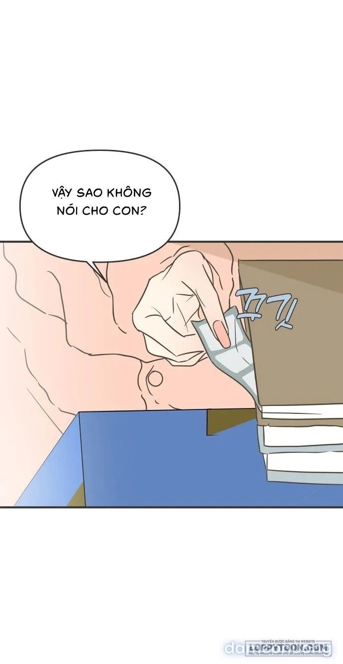 đọc truyện 〖15+〗scandal Giữ Lấy Hôn Nhân Chương 1 ảnh 44 tại Thiên Thai Truyện