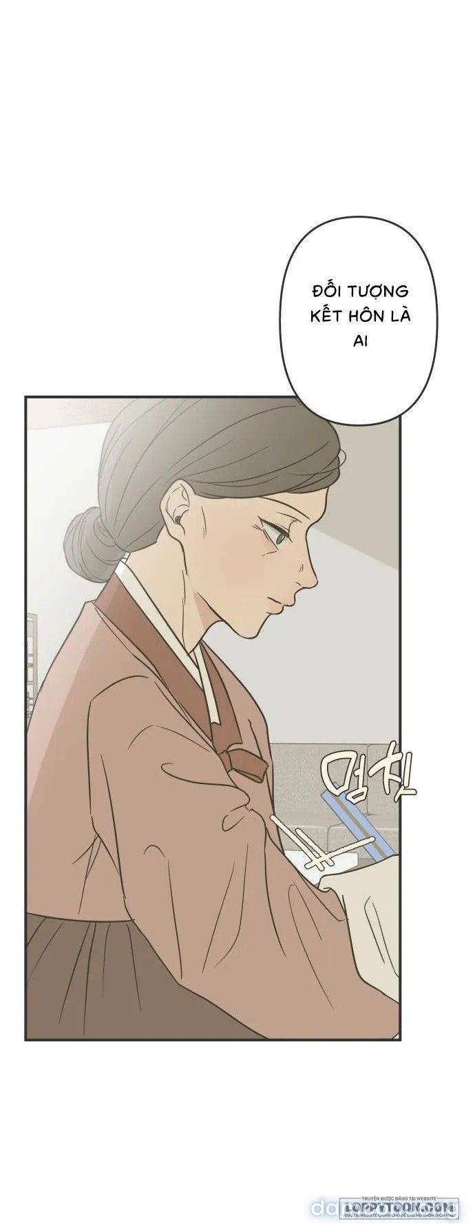 đọc truyện 〖15+〗scandal Giữ Lấy Hôn Nhân Chương 1 ảnh 45 tại Thiên Thai Truyện