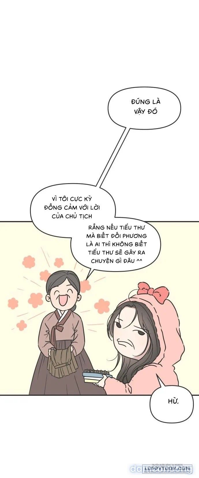 đọc truyện 〖15+〗scandal Giữ Lấy Hôn Nhân Chương 1 ảnh 47 tại Thiên Thai Truyện