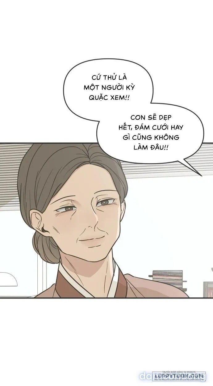 đọc truyện 〖15+〗scandal Giữ Lấy Hôn Nhân Chương 1 ảnh 48 tại Thiên Thai Truyện