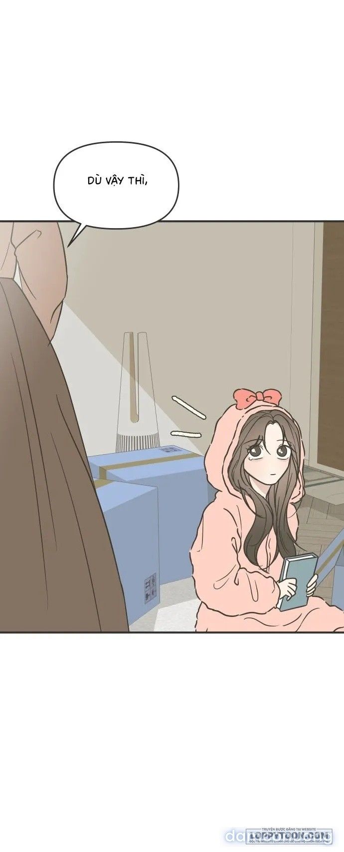 đọc truyện 〖15+〗scandal Giữ Lấy Hôn Nhân Chương 1 ảnh 49 tại Thiên Thai Truyện