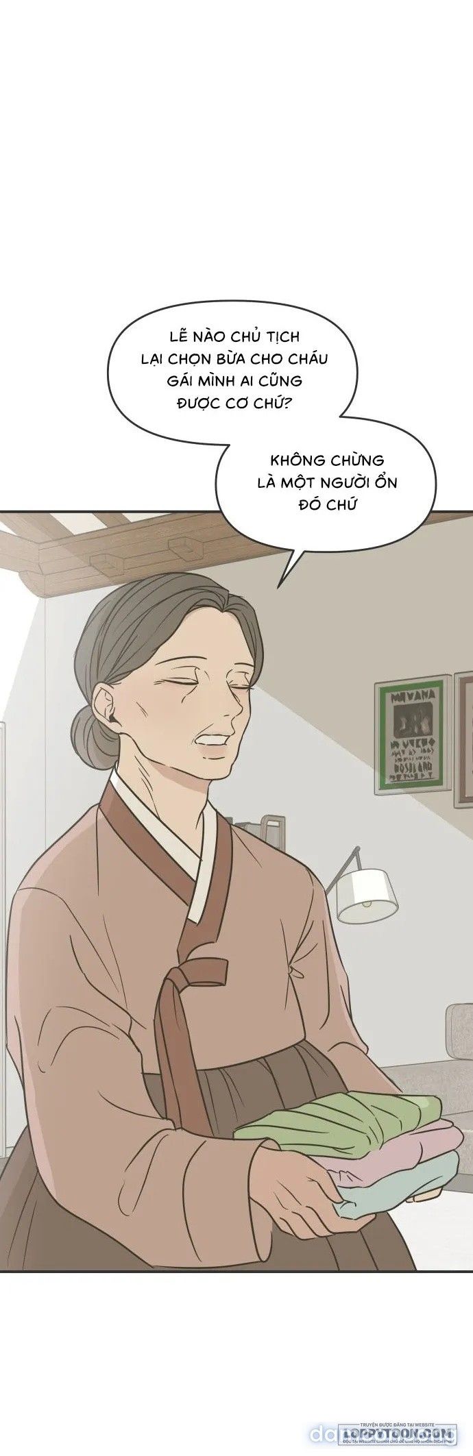 đọc truyện 〖15+〗scandal Giữ Lấy Hôn Nhân Chương 1 ảnh 50 tại Thiên Thai Truyện