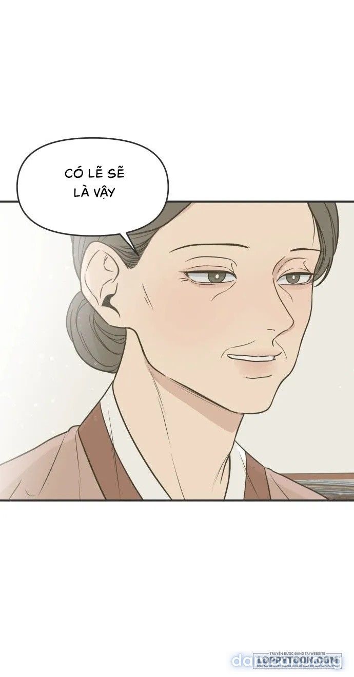 đọc truyện 〖15+〗scandal Giữ Lấy Hôn Nhân Chương 1 ảnh 51 tại Thiên Thai Truyện