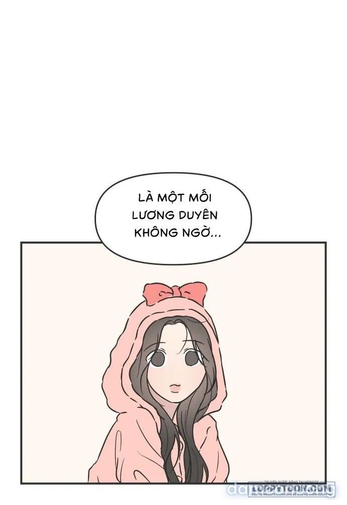 đọc truyện 〖15+〗scandal Giữ Lấy Hôn Nhân Chương 1 ảnh 52 tại Thiên Thai Truyện