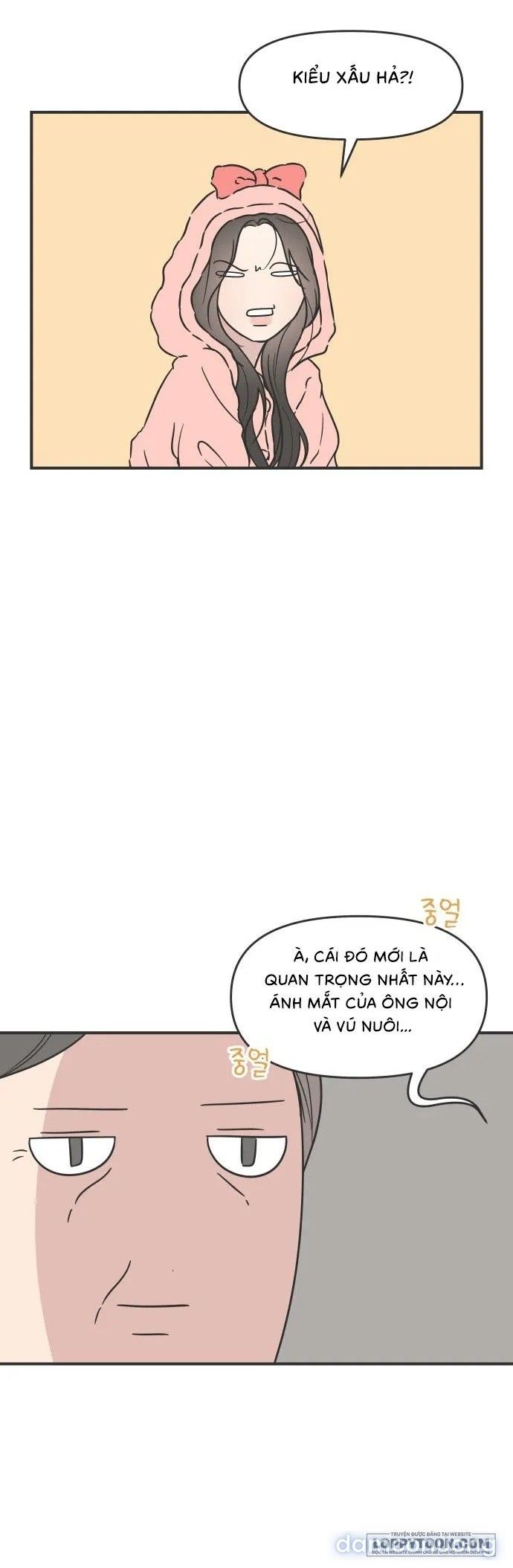 đọc truyện 〖15+〗scandal Giữ Lấy Hôn Nhân Chương 1 ảnh 53 tại Thiên Thai Truyện