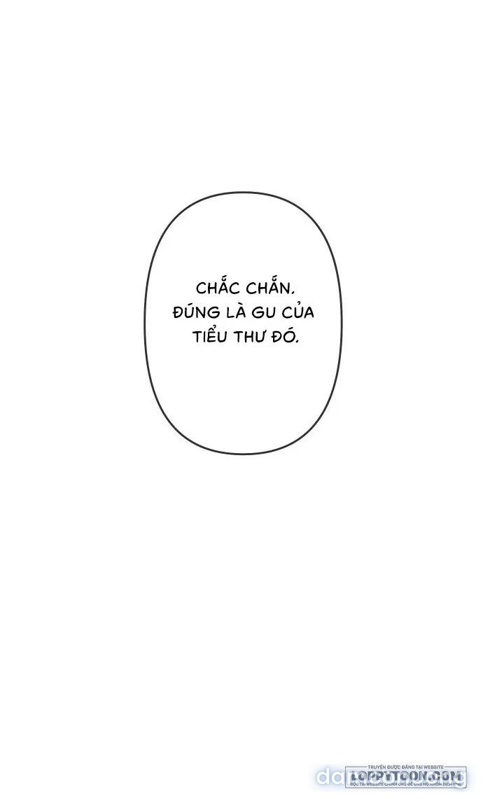 đọc truyện 〖15+〗scandal Giữ Lấy Hôn Nhân Chương 1 ảnh 54 tại Thiên Thai Truyện