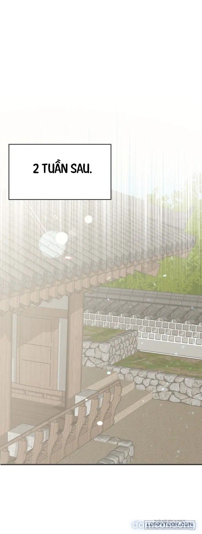 đọc truyện 〖15+〗scandal Giữ Lấy Hôn Nhân Chương 1 ảnh 55 tại Thiên Thai Truyện