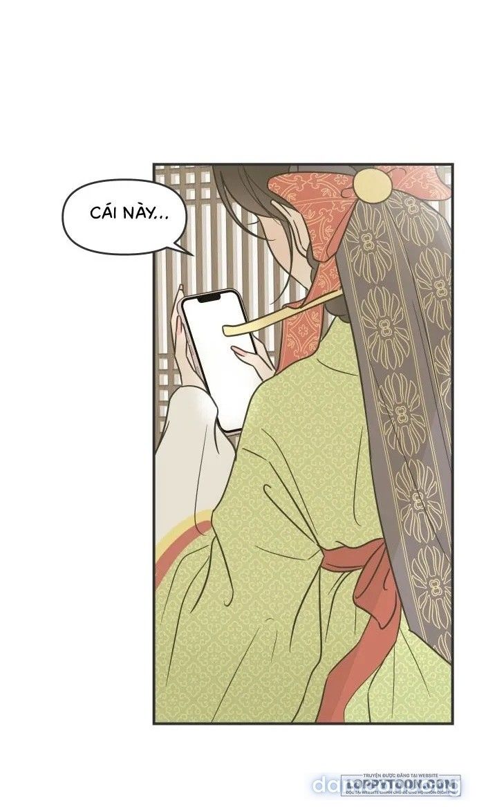 đọc truyện 〖15+〗scandal Giữ Lấy Hôn Nhân Chương 1 ảnh 56 tại Thiên Thai Truyện