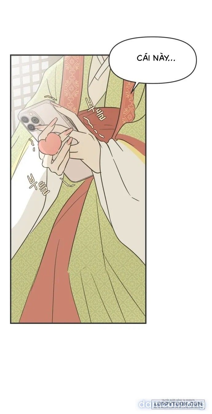 đọc truyện 〖15+〗scandal Giữ Lấy Hôn Nhân Chương 1 ảnh 57 tại Thiên Thai Truyện