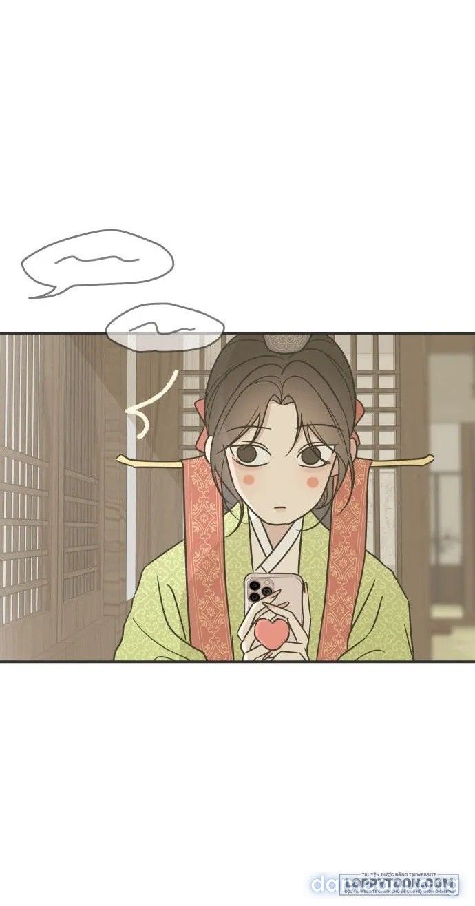 đọc truyện 〖15+〗scandal Giữ Lấy Hôn Nhân Chương 1 ảnh 60 tại Thiên Thai Truyện