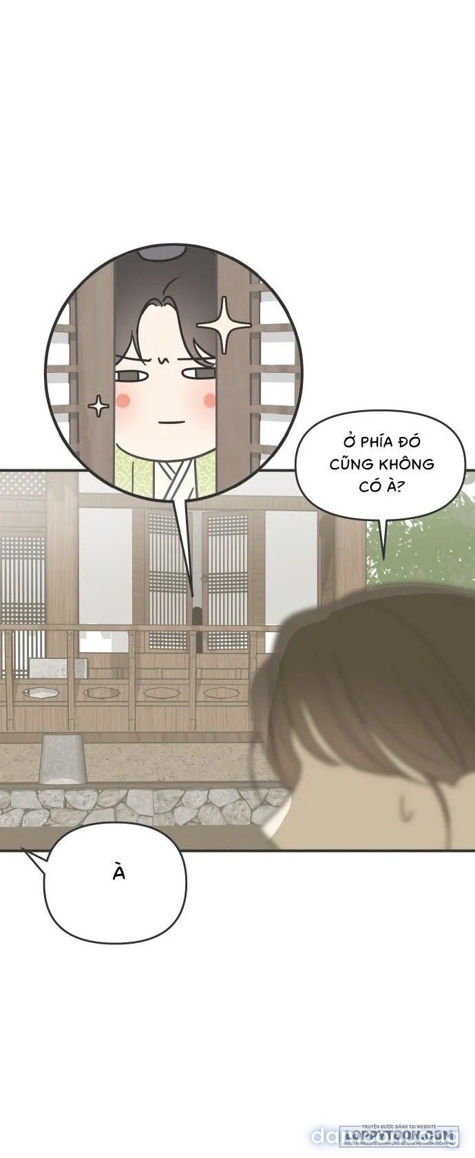 đọc truyện 〖15+〗scandal Giữ Lấy Hôn Nhân Chương 1 ảnh 61 tại Thiên Thai Truyện