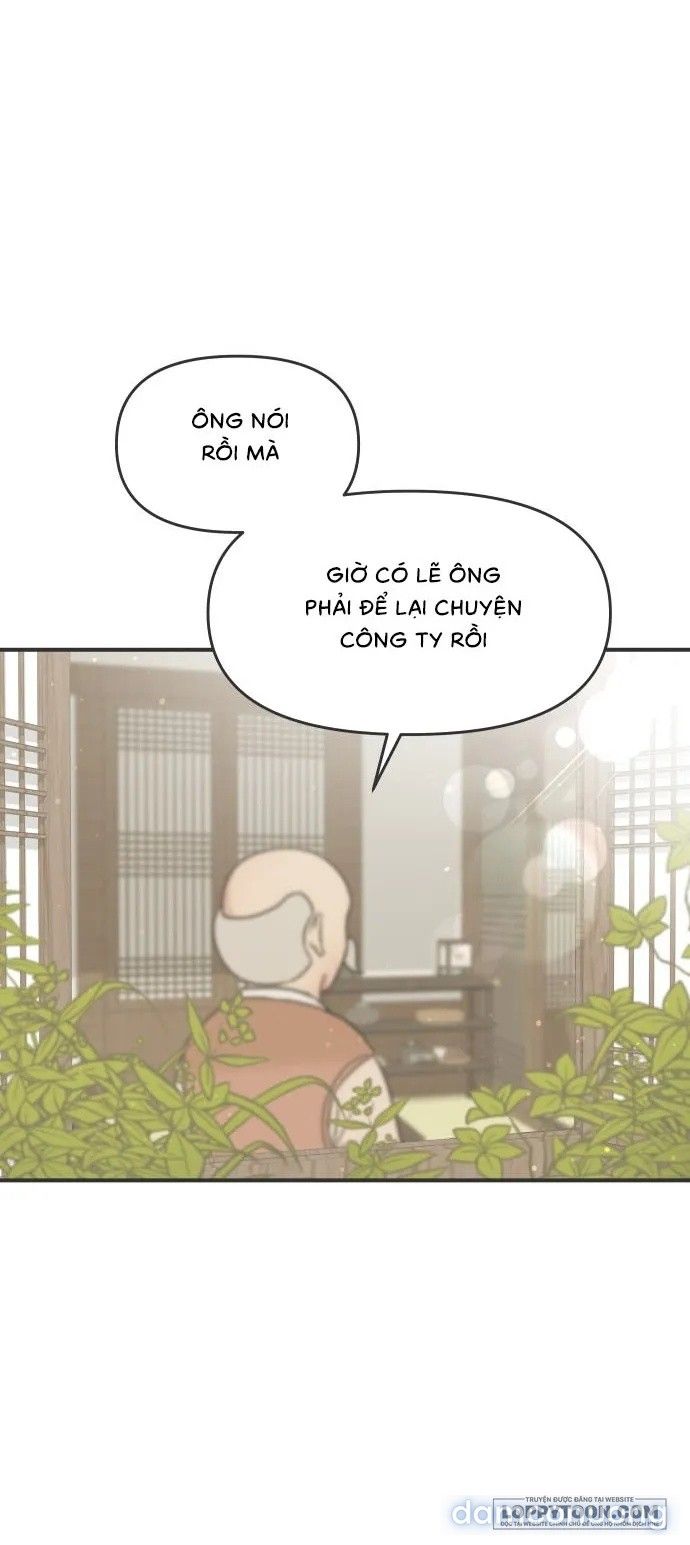 đọc truyện 〖15+〗scandal Giữ Lấy Hôn Nhân Chương 1 ảnh 8 tại Thiên Thai Truyện