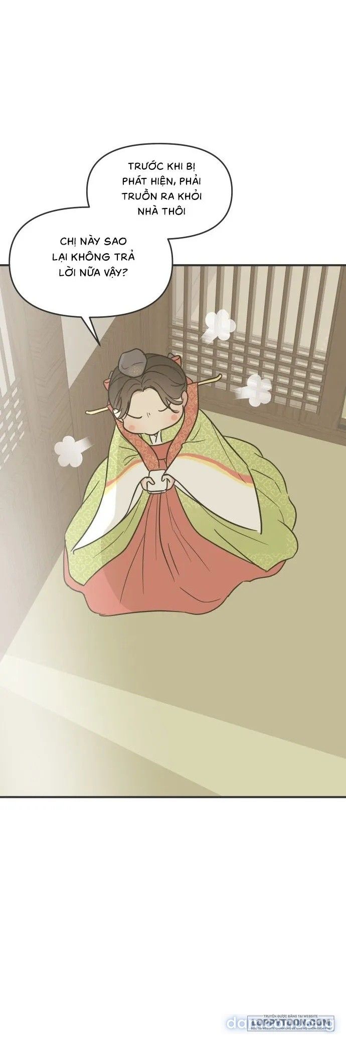 đọc truyện 〖15+〗scandal Giữ Lấy Hôn Nhân Chương 1 ảnh 63 tại Thiên Thai Truyện