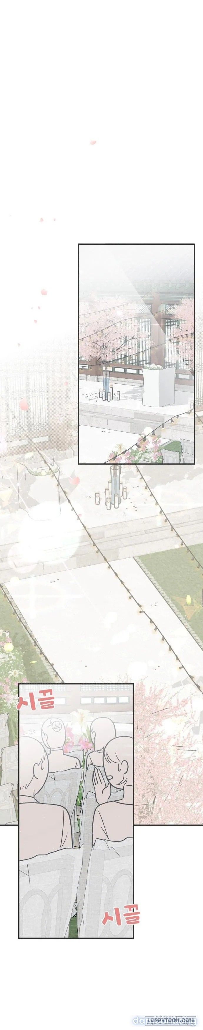 đọc truyện 〖15+〗scandal Giữ Lấy Hôn Nhân Chương 1 ảnh 64 tại Thiên Thai Truyện