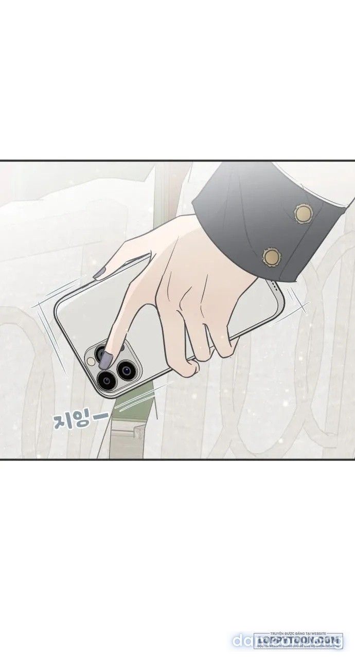 đọc truyện 〖15+〗scandal Giữ Lấy Hôn Nhân Chương 1 ảnh 65 tại Thiên Thai Truyện