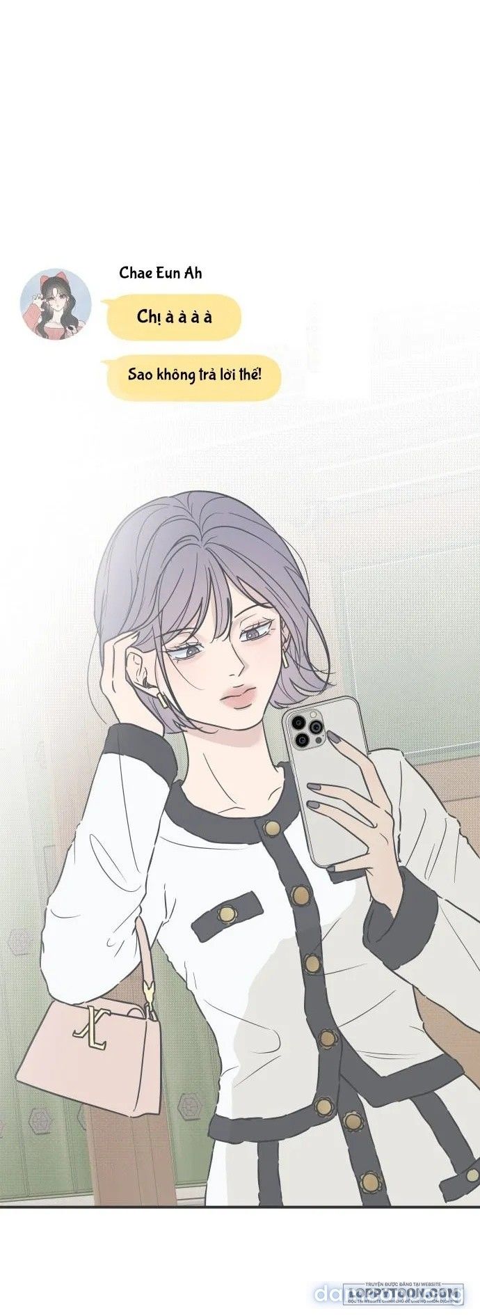 đọc truyện 〖15+〗scandal Giữ Lấy Hôn Nhân Chương 1 ảnh 66 tại Thiên Thai Truyện