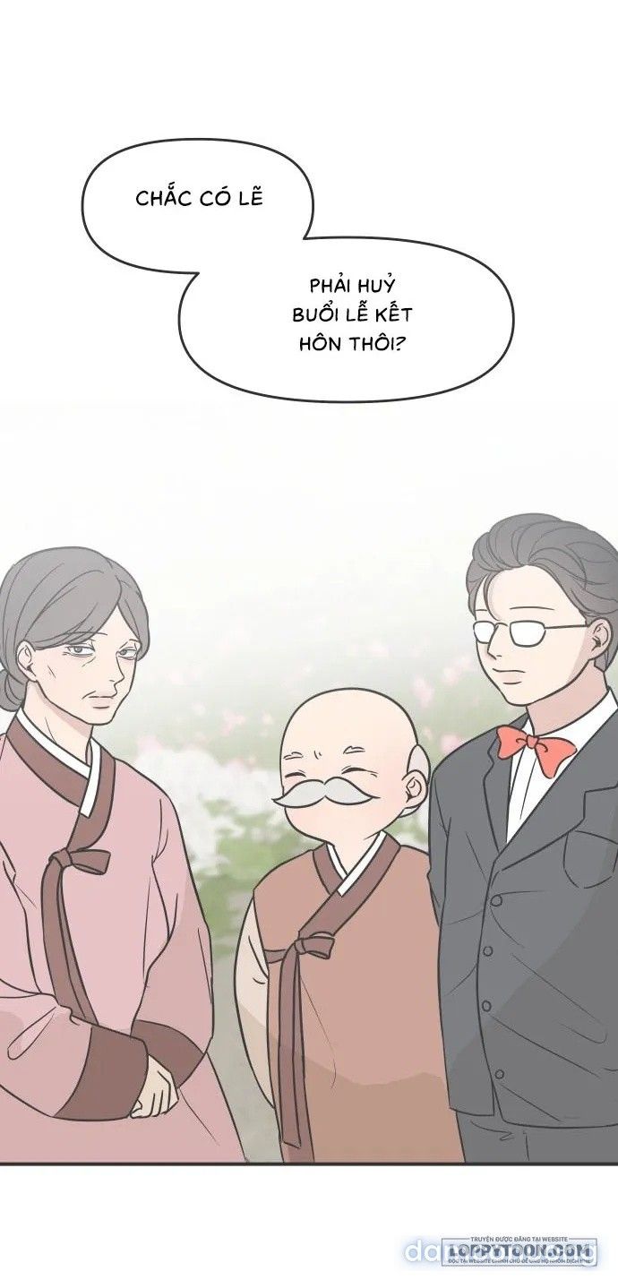 đọc truyện 〖15+〗scandal Giữ Lấy Hôn Nhân Chương 1 ảnh 67 tại Thiên Thai Truyện