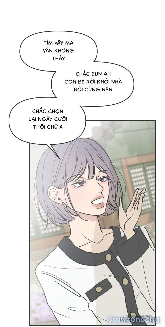 đọc truyện 〖15+〗scandal Giữ Lấy Hôn Nhân Chương 1 ảnh 68 tại Thiên Thai Truyện