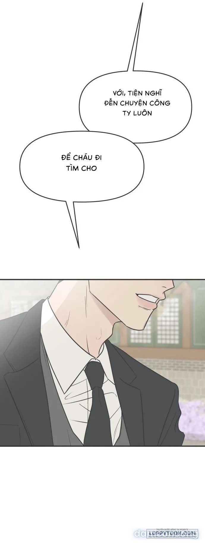 đọc truyện 〖15+〗scandal Giữ Lấy Hôn Nhân Chương 1 ảnh 69 tại Thiên Thai Truyện