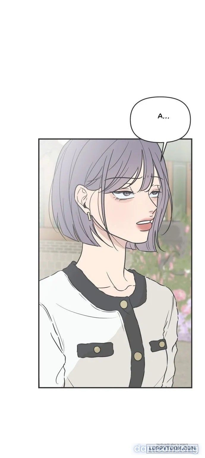 đọc truyện 〖15+〗scandal Giữ Lấy Hôn Nhân Chương 1 ảnh 70 tại Thiên Thai Truyện