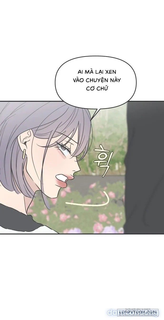 đọc truyện 〖15+〗scandal Giữ Lấy Hôn Nhân Chương 1 ảnh 71 tại Thiên Thai Truyện