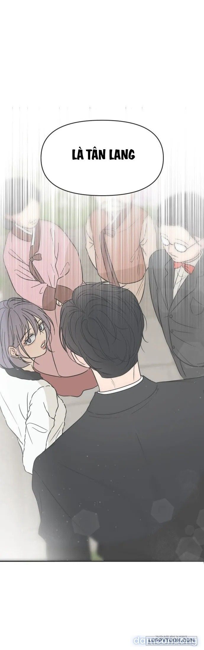 đọc truyện 〖15+〗scandal Giữ Lấy Hôn Nhân Chương 1 ảnh 72 tại Thiên Thai Truyện