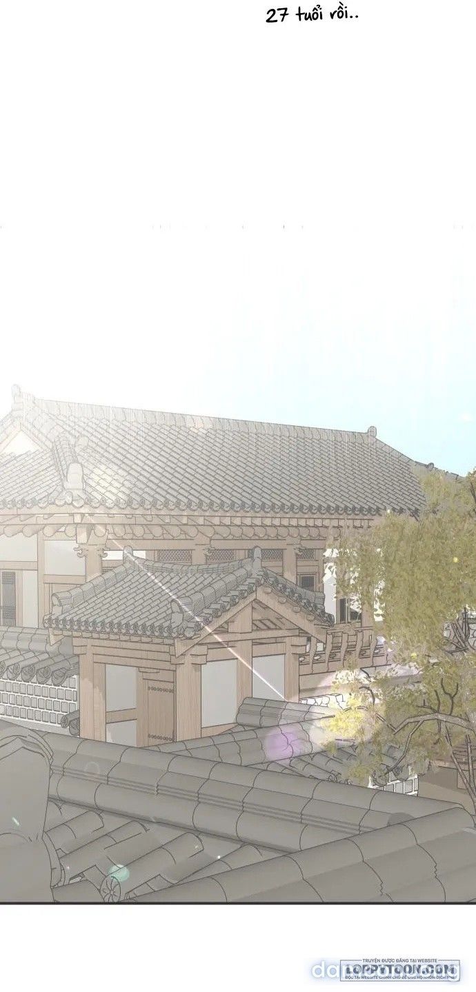 đọc truyện 〖15+〗scandal Giữ Lấy Hôn Nhân Chương 1 ảnh 74 tại Thiên Thai Truyện