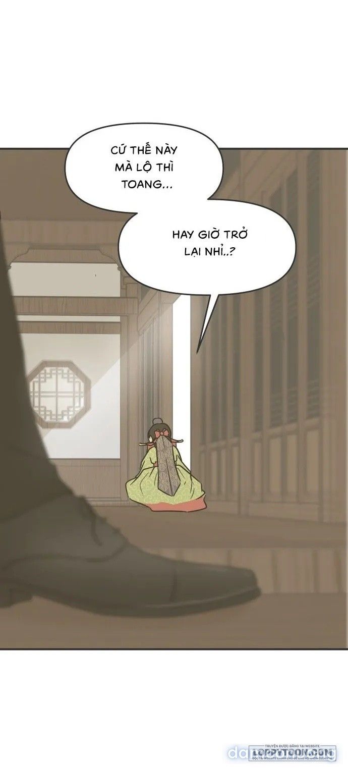 đọc truyện 〖15+〗scandal Giữ Lấy Hôn Nhân Chương 1 ảnh 76 tại Thiên Thai Truyện