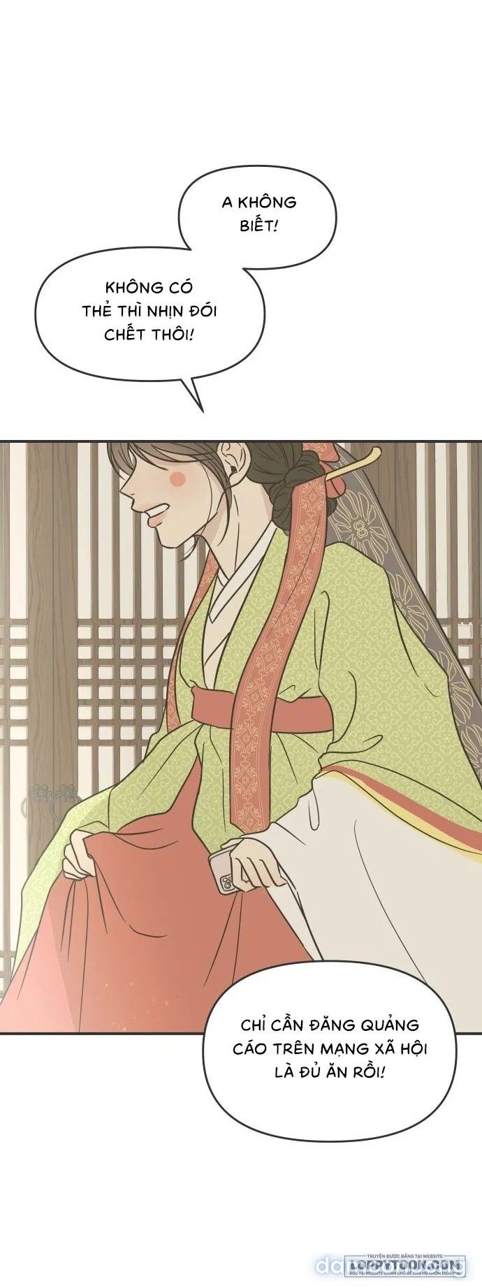 đọc truyện 〖15+〗scandal Giữ Lấy Hôn Nhân Chương 1 ảnh 77 tại Thiên Thai Truyện