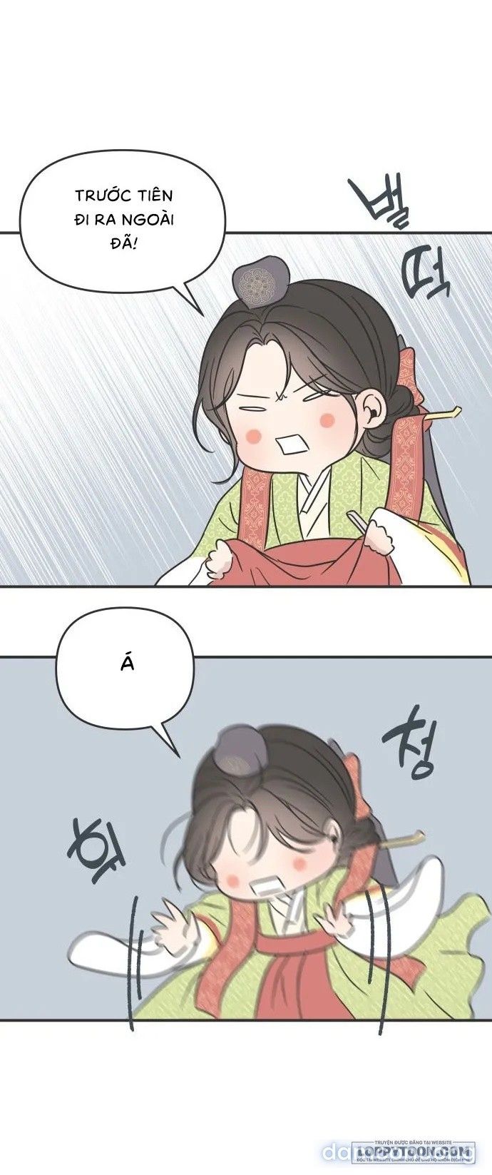 đọc truyện 〖15+〗scandal Giữ Lấy Hôn Nhân Chương 1 ảnh 78 tại Thiên Thai Truyện