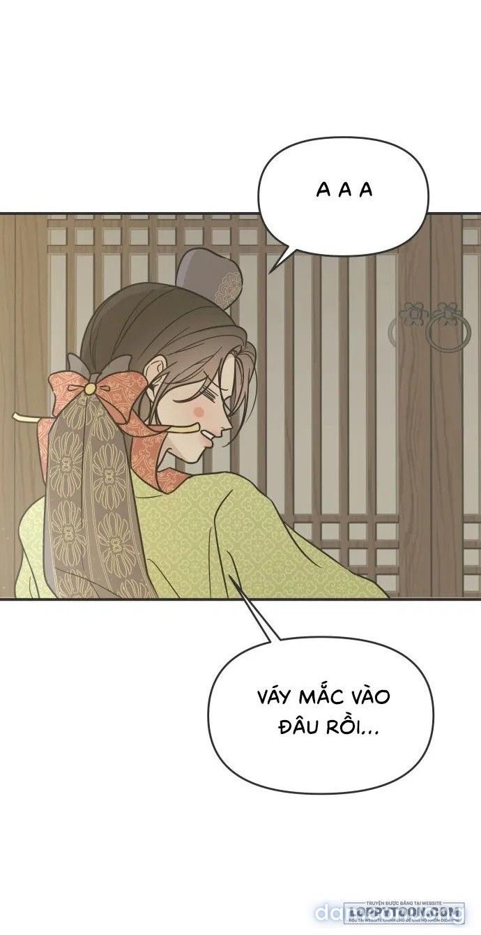 đọc truyện 〖15+〗scandal Giữ Lấy Hôn Nhân Chương 1 ảnh 79 tại Thiên Thai Truyện