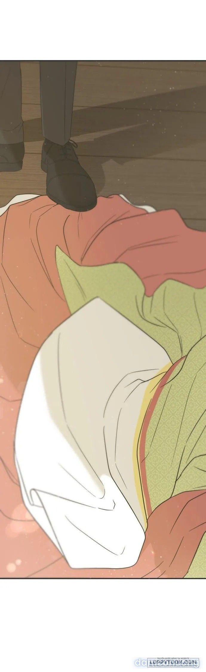 đọc truyện 〖15+〗scandal Giữ Lấy Hôn Nhân Chương 1 ảnh 80 tại Thiên Thai Truyện